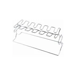 SS Chicken Leg Hanger