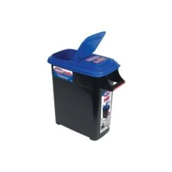 8GAL Charc Dispenser