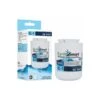 G1 Fridge WTR Filter