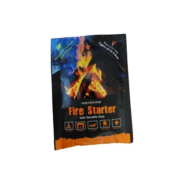 175OZ Fire Starter 1 175OZ Fire Starter