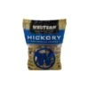 570CUIN Hickory Chunks