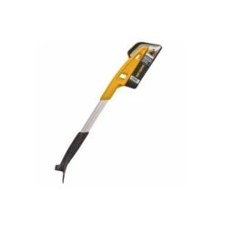 28 Auto Foa Snow Brush