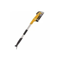 36 Auto Foa Snow Brush