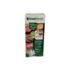 FoodSave2PK 11x14 Rolls