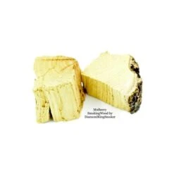 5LB Mulberry Smok Wood