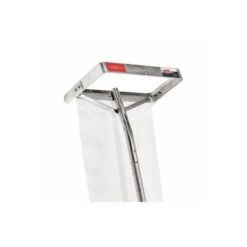 SnowPeeler30' Snow Rake