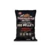 20LB Mesquit BBQ Pellet