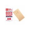 10OZ BudweiserBeer Soap