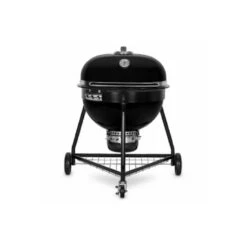 24 Summit Char Grill