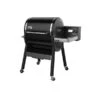 SF II 24 Pellet Grill