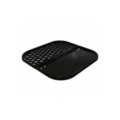 GBS Grill And Griddle