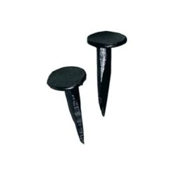 Hillman 34 14 Blued Cut Tack