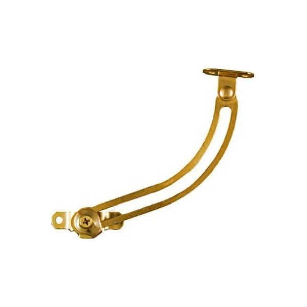 BRT BRS RH Lid Support 1 BRT BRS RH Lid Support