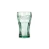16OZ Coca Cola Glass