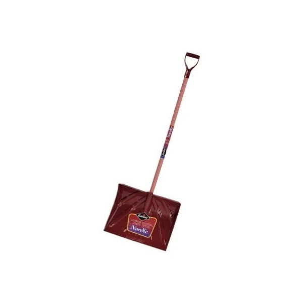 18 Poly Combo Shovel 1 18 Poly Combo Shovel