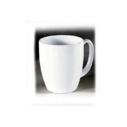 11OZ Wint Fros WHT Mug