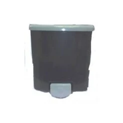 40OZ WallSoap Dispenser