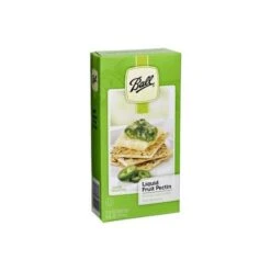 Ball 6OZ LIQ Pectin