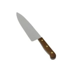 8 Chef Knife