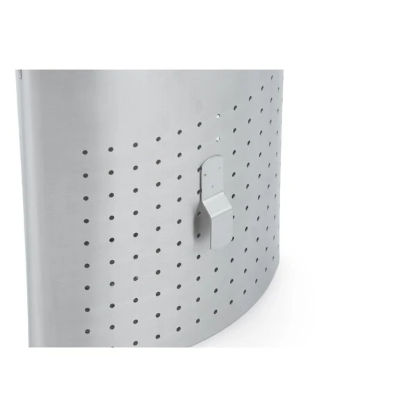 Vollrath Centurion Four-Segment Pasta Inserts, , 7-1/2 Quart Capacity, 4-Pc 4 Vollrath Centurion Four-Segment Pasta Inserts, , 7-1/2 Quart Capacity, 4-Pc - Image 4