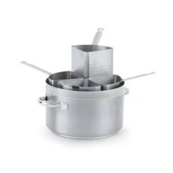 Vollrath Centurion Four-Segment Pasta Inserts, , 7-1/2 Quart Capacity, 4-Pc 7 Vollrath Centurion Four-Segment Pasta Inserts, , 7-1/2 Quart Capacity, 4-Pc -Zoro Tools Shop Buy20Supply20Inc20dba20Linq20USA20Corp faqdswo1iki1k7rcwhjxxxd4c187