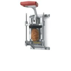 VollrathÂ Redco Instacut 3-1/2 Corer, Dicer, Wedger, , 1/4" Cut, Wall Mount -Zoro Tools Shop Buy20Supply20Inc20dba20Linq20USA20Corp hy8st9w4tf3380ktsycjxx7a7eab