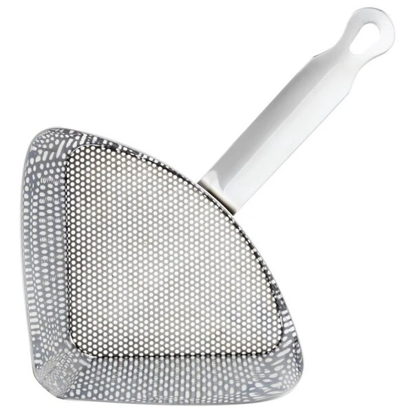 Vollrath Centurion Four-Segment Pasta Inserts, , 7-1/2 Quart Capacity, 4-Pc 2 Vollrath Centurion Four-Segment Pasta Inserts, , 7-1/2 Quart Capacity, 4-Pc - Image 2