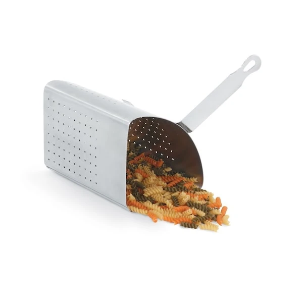 Vollrath Centurion Four-Segment Pasta Inserts, , 7-1/2 Quart Capacity, 4-Pc 1 Vollrath Centurion Four-Segment Pasta Inserts, , 7-1/2 Quart Capacity, 4-Pc