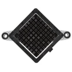 VollrathÂ Redco T-Handle Pusher Block & Amp, , 3/8", Wall Mount -Zoro Tools Shop Buy20Supply20Inc20dba20Linq20USA20Corp stxrw6w7nnznyxemrpcpxxe37601