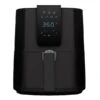 Emerald 52L Digital Air Fryer