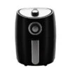 Emerald 2L Manual Air Fryer