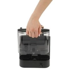 Zoro Tools Shop 12 Zoro Tools Shop -Zoro Tools Shop CLS20Brands OK001BNxxUSxx7xxi7tib0xx36d831