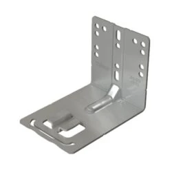 Metal Rear Bracket For 563/763H Slides, Sold Per Pair