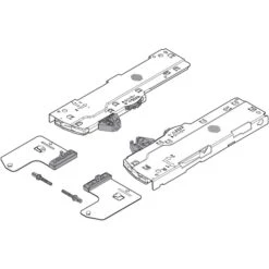 270mm S1 Tip-on Blumotion Units & Triggers -Zoro Tools Shop Charles20McMurray20Co AxxT60L7XX3xxPxx1xxPBxxBAUxxSALLxxAOFxxV3xx8a8ed5 2