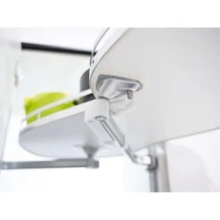 LeMANS SOFT CLOSE RIGHT SWING, Pair