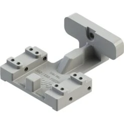 Template For Tandem Slides