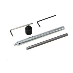 Accessory Kit For Tandem Templates