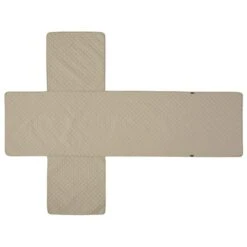 Indoor Recliner Slipcover, Navy/Tan, 23"Wx21"Dx35"H -Zoro Tools Shop Classic20Accessories 51xx008xx015501xxECxx6