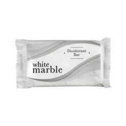 Soap Deo, 1.5oz, 500PK