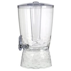 Pebbles 3Gallon Beverage Dispenser