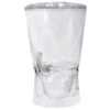 35 Gal Beverage Dispenser