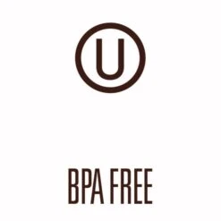 Original Unsweetened Black Tea PET Plastic Bottles, 16.9 Fl Oz, PK 12 -Zoro Tools Shop Crystal20Geyser20Water20Co 40117xx05xxd04066