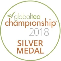 Original Unsweetened Black Tea PET Plastic Bottles, 16.9 Fl Oz, PK 12 -Zoro Tools Shop Crystal20Geyser20Water20Co 94e9b04b5efb8f372a4711302af9624cxx3d37dc