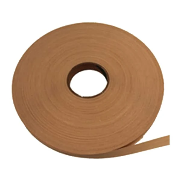 White Pine Wood Veneer 13/16 In. W X 250 Ft. Edgebanding 2 White Pine Wood Veneer 13/16 In. W X 250 Ft. Edgebanding - Image 2