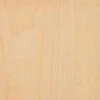 White Pine Wood Veneer 13/16 In. W X 250 Ft. Edgebanding