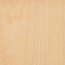 White Pine Wood Veneer 13/16 In. W X 250 Ft. Edgebanding