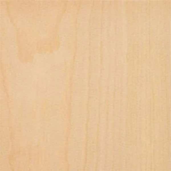 White Pine Wood Veneer 13/16 In. W X 250 Ft. Edgebanding 1 White Pine Wood Veneer 13/16 In. W X 250 Ft. Edgebanding