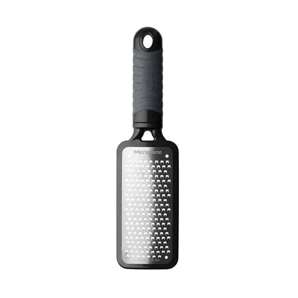 Coarse Microplane Grater 1 Coarse Microplane Grater