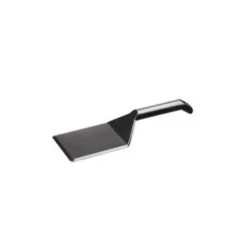 10" Disposables Spatula