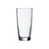 Cardinal 16 Oz Excalibur Beverage Glass, PK36